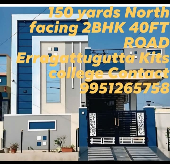 screenshot_20260121_112619