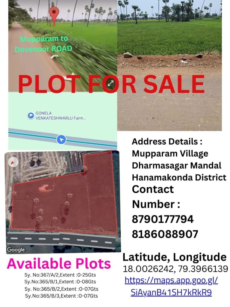 88cd9828-c119-4ec2-a3ec-0671f50c50f1